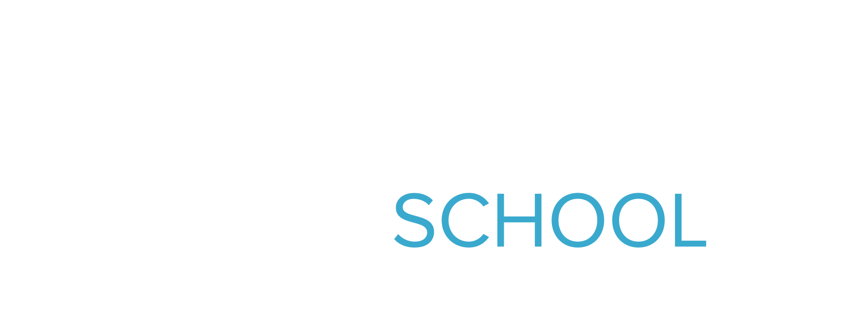 Réussit'school